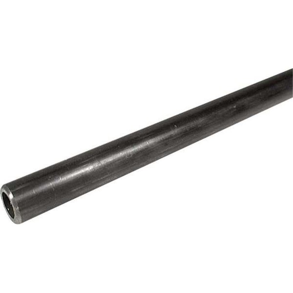 Allstar 6 in. Steering Shaft with 0.12 in. Wall Thickness ALL22191